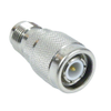 Coaxial Connector (RF) Adapters - 5328-SM5708-ND - DigiKey