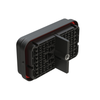 Rectangular Connector Housings - 889-ARB12-102PAR-L018-ND - DigiKey