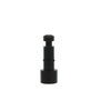 Heavy Duty Connector Contacts - WM21236-ND - DigiKey