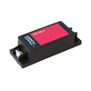 AC DC Converters - 1951-2854-ND - DigiKey