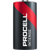 Batteries Non-Rechargeable (Primary) -- 3046-PX1400-ND - Image