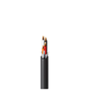 Multiple Conductor Cables - BEL3486-10000-ND - DigiKey
