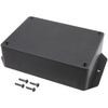 Boxes - 377-1937-ND - DigiKey