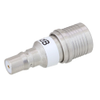 Attenuators - 5328-FMAP1002-15-ND - DigiKey