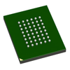 Memory - 1450-1170-ND - DigiKey