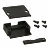 Rectangular Connector Accessories - 952-2040-ND - DigiKey
