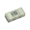 Resonators -- 3155-ZTTCR4.0MG-15PCT-ND - Image