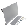 Card Racks - V2081-ND - DigiKey