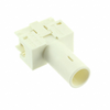 Solid State Lighting Connector Accessories - A116881-ND - DigiKey