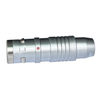 Circular Connector Assemblies - 2057-MMI-M1PG04S52-IP67-ND - DigiKey