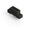 Edgeboard Connectors - 151-892-006-544-104-ND - DigiKey