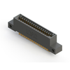 Edgeboard Connectors - 151-395-034-555-212-ND - DigiKey