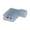 Quick Connects, Quick Disconnect Connectors - 0190070039-ND - DigiKey