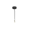 RF Antennas - 17-2363696-1-ND - DigiKey