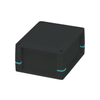 Boxes - 277-16256-ND - DigiKey