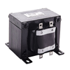 Arrays, Signal Transformers -- 595-1883-ND - Image
