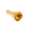 D-Sub, D-Shaped Connector Contacts - 1003-DM53742-5006-ND - DigiKey