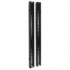 Rack Accessories - SRCABLEDUCTVRT-ND - DigiKey