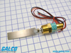 GEMS Flow Switches - 29609 - Galco Industrial Electronics