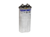 GECP General Purpose AC - 27L6014 - Galco Industrial Electronics