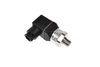 NOSK Pressure Transducers - 300-500-1-1-2-8 - Galco Industrial Electronics