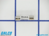 BUSS Fuses - GDB-10A - Galco Industrial Electronics