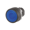 Configurable Switch Bodies - 1948-46-2234.11J0.000-ND - DigiKey
