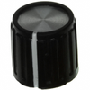 Knobs - 450-1742-ND - DigiKey
