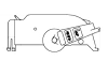 Automotive Connectors - 1473250-1 - Powell Electronics, Inc.