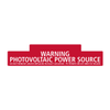 Wire & Cable Management - 596-00257 - Powell Electronics, Inc.