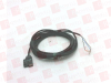 Photoelectric - 11095803 - Radwell International