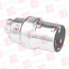 Plug/Receptacle - 11577198 - Radwell International