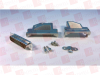 Connector/Terminal/Pin - 48539948 - Radwell International