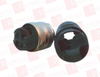 Connector/Terminal/Pin - 984659 - Radwell International