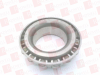 Bearing - 21297954 - Radwell International