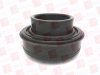 Bearing - 21413685 - Radwell International