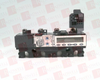 Molded Case Circuit Breaker - 100980638 - Radwell International
