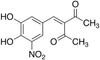 Nitecapone - 12524 - Medical Isotopes, Inc.