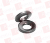 Nut/Bolt/Rod/Washer - 127990112 - Radwell International