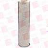 Hydraulic Filter & Assembly & Components & Kit -- 209155743