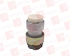 Pushbutton - 205543170 - Radwell International