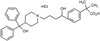 Fexofenadine, HCl - 10243 - Medical Isotopes, Inc.
