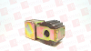 Solenoid Coil -- 34239580