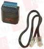 Telecom Accessory - 57415445 - Radwell International