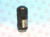 Pneumatic Accessory - 136661994 - Radwell International