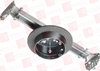 Outlet/Handy Box - 36994423 - Radwell International