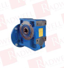 Reducer - 183616300 - Radwell International