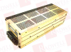 Power Supply - 116599824 - Radwell International