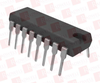 Logic IC - 16875416 - Radwell International