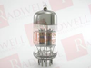 Tube - 7713041 - Radwell International